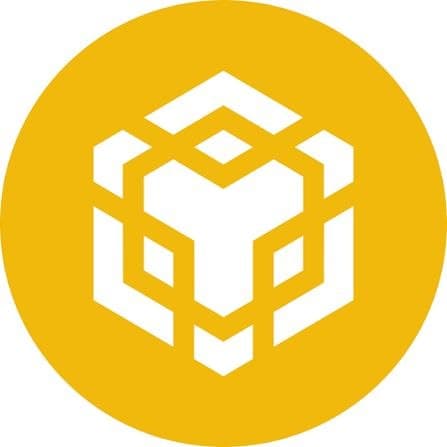 BNB