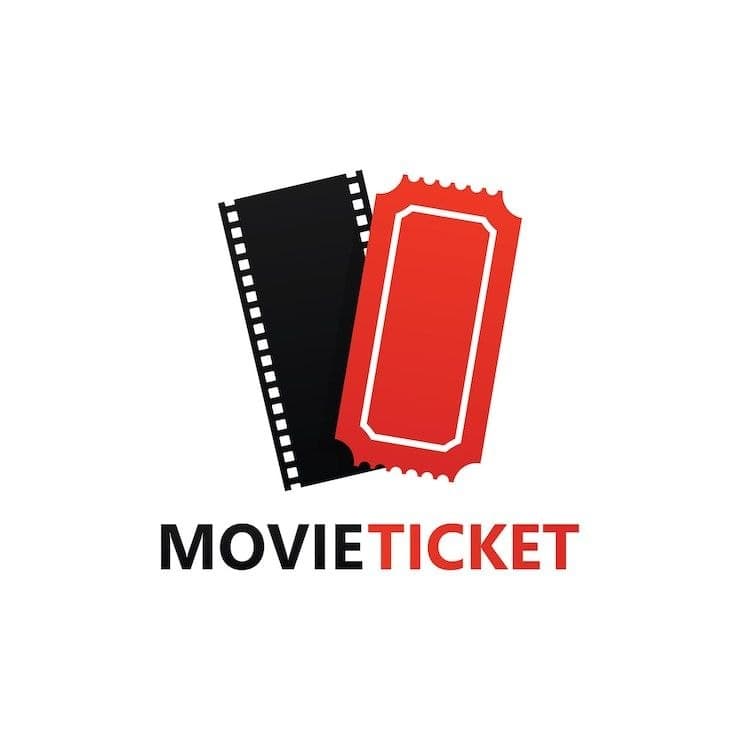 Daily movie ticket giveaway
